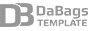 Design by DaBags