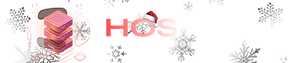 Хостинг игровых серверов - HOST5.SU