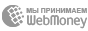 www.megastock.com